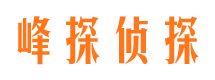 广安婚外情调查取证